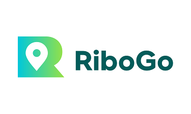 RiboGo.com