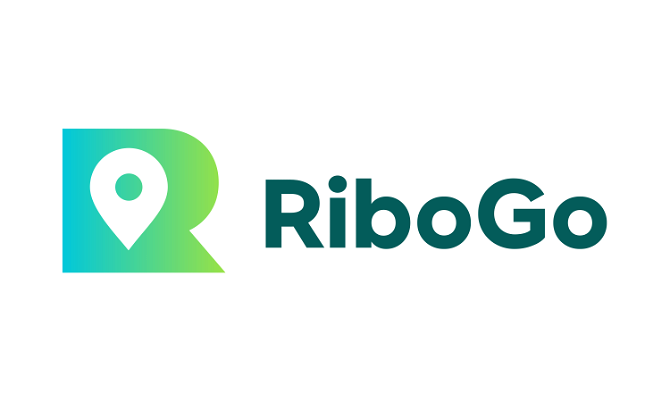 RiboGo.com