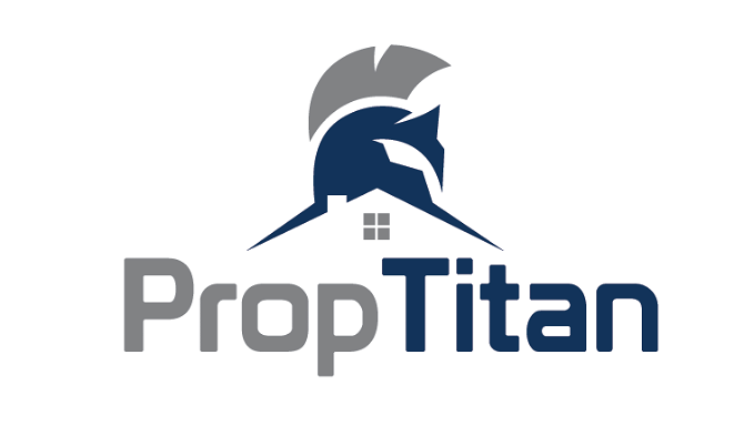 PropTitan.com
