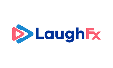 LaughFX.com
