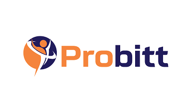 ProBitt.com
