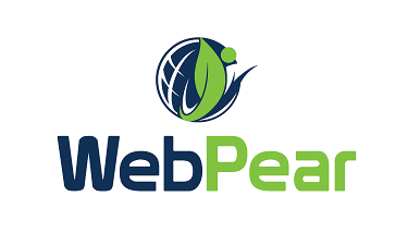 WebPear.com
