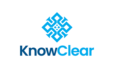 KnowClear.com
