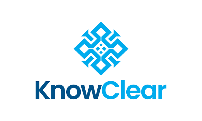 KnowClear.com