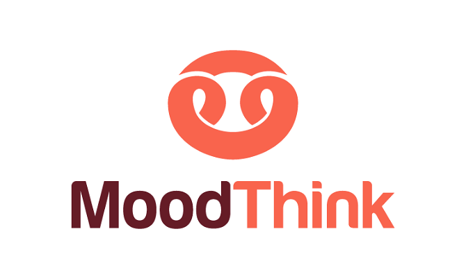 MoodThink.com