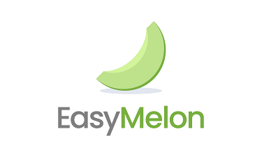 EasyMelon.com