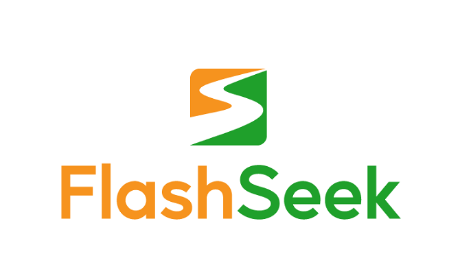 FlashSeek.com