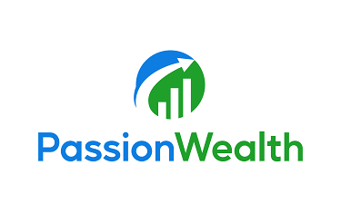 PassionWealth.com