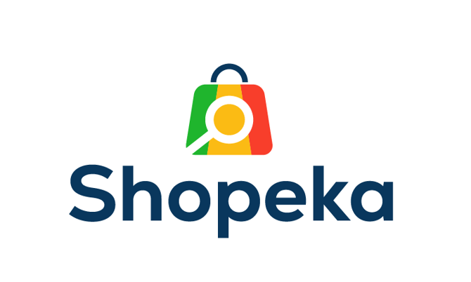 Shopeka.com