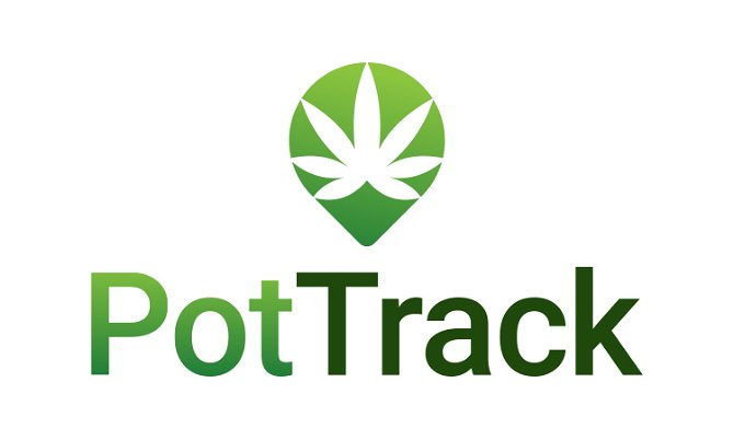 PotTrack.com