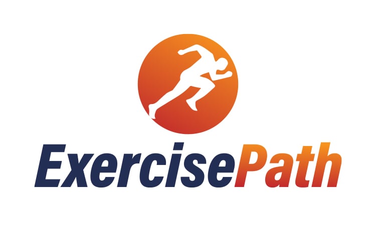ExercisePath logo