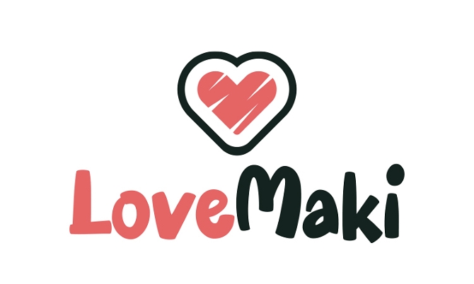 LoveMaki.com