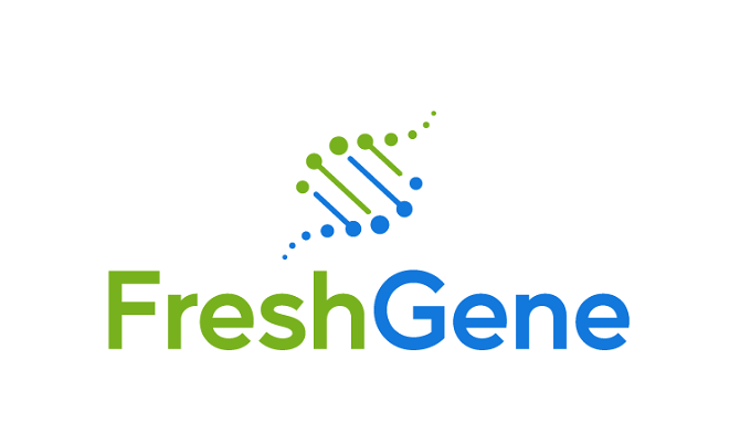 FreshGene.com