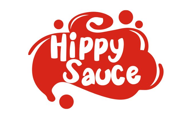 HippySauce.com