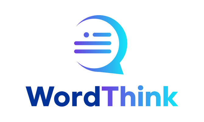 WordThink.com