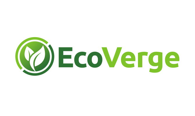 EcoVerge.com