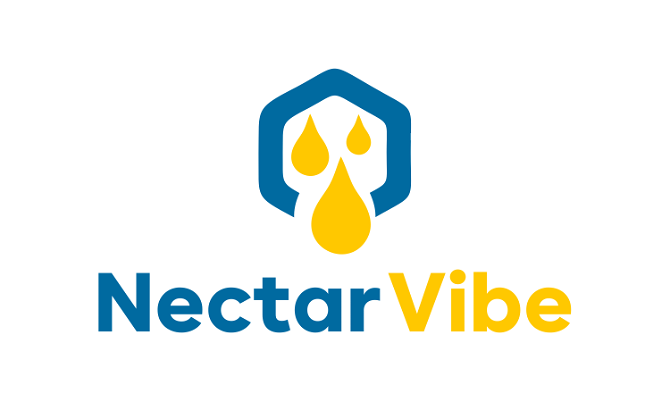 NectarVibe.com