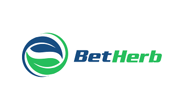 BetHerb.com