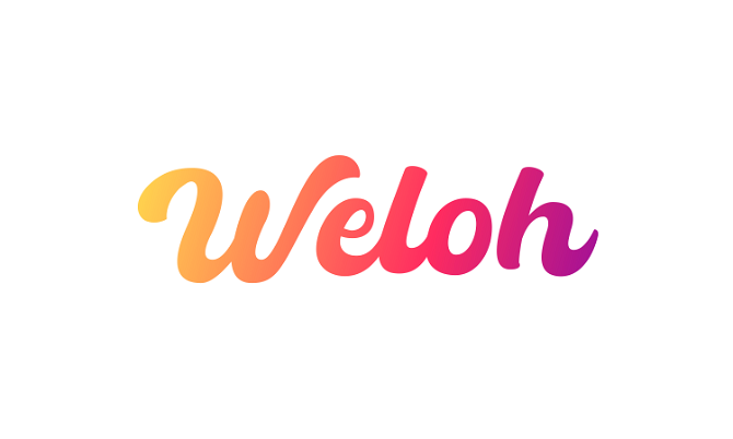 Weloh.com
