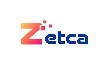 Zetca.com