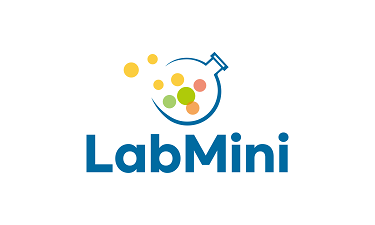 LabMini.com