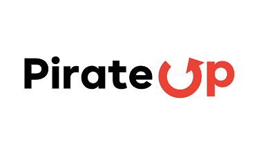PirateUp.com