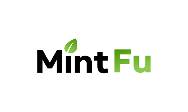 MintFu.com