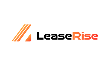 LeaseRise.com