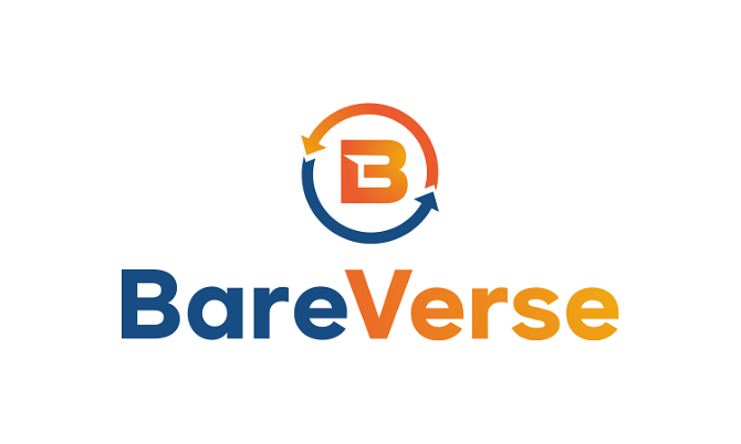 BareVerse.com