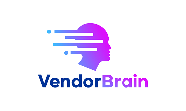 VendorBrain.com