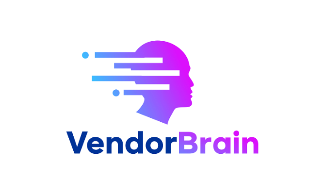 VendorBrain.com