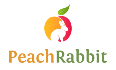 PeachRabbit.com
