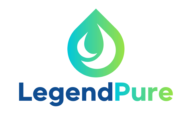 LegendPure.com