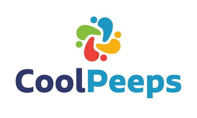 CoolPeeps.com