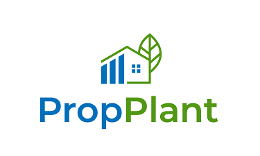 PropPlant.com