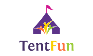 TentFun.com