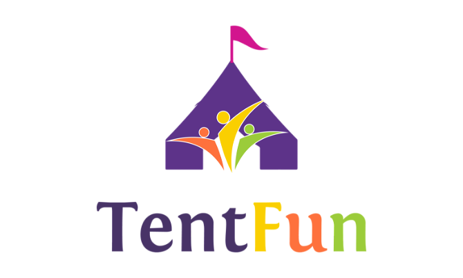 TentFun.com