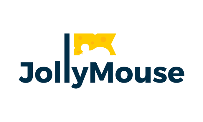 JollyMouse.com