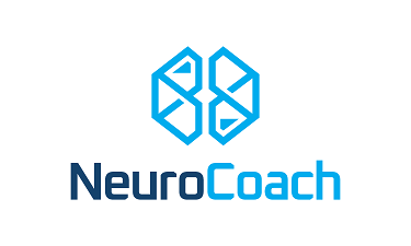 NeuroCoach.com