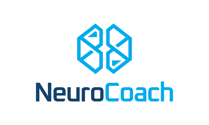 NeuroCoach.com