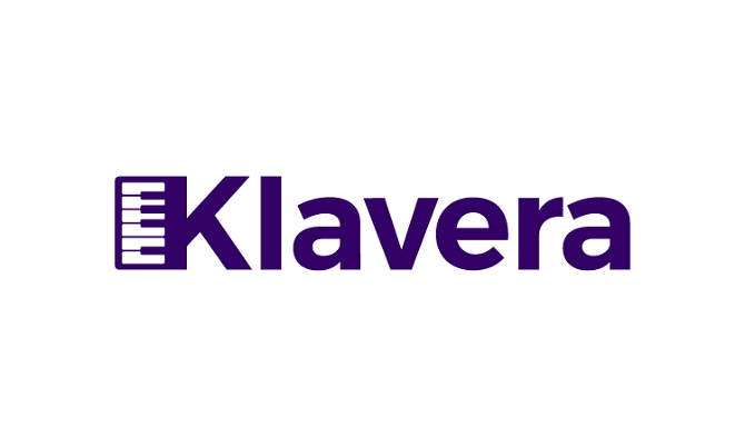 Klavera.com