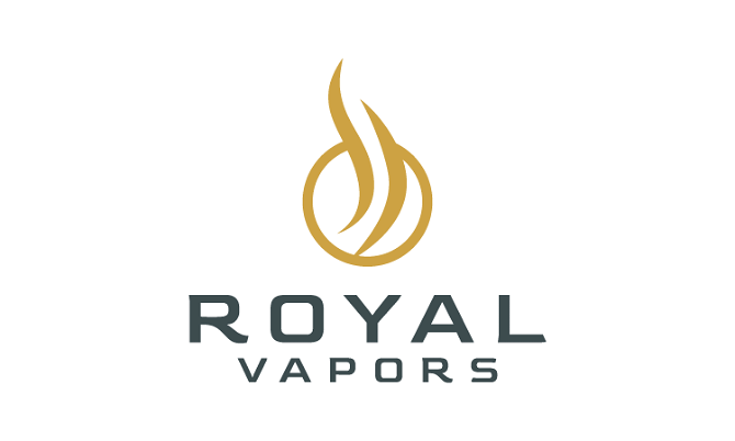 RoyalVapors.com
