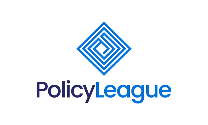 PolicyLeague.com