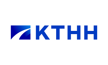 KTHH.com