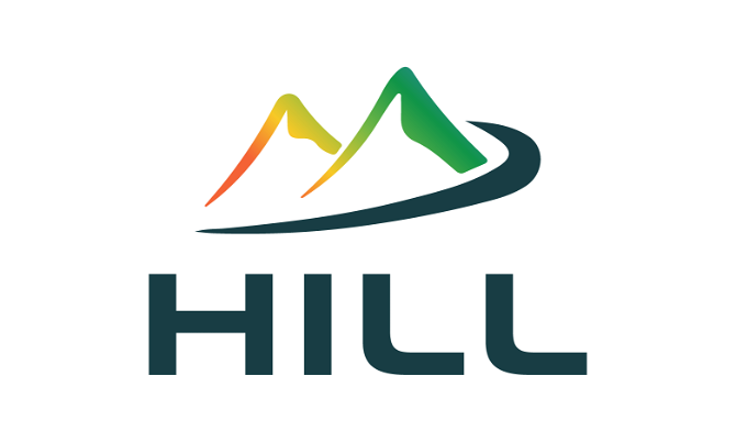 Hill.com