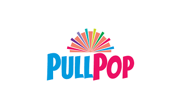 PullPop.com