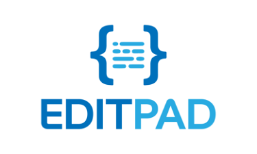 EditPad.io