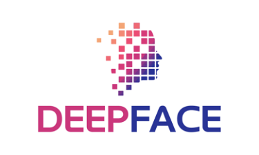 DeepFace.io