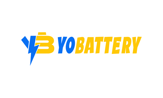 YoBattery.com