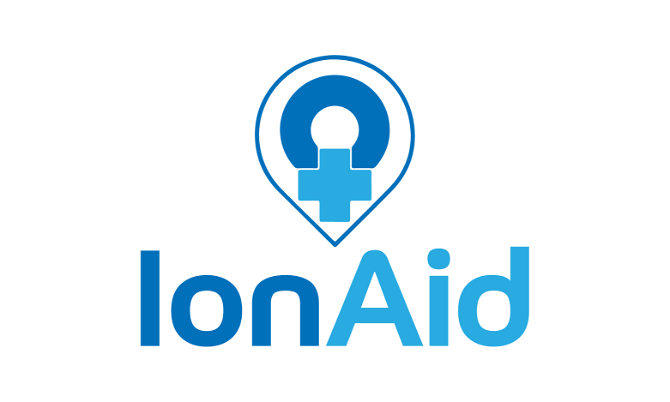 IonAid.com